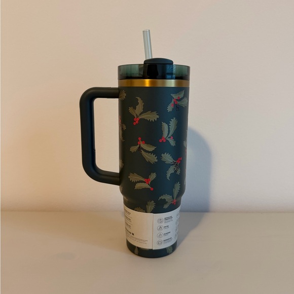 Stanley Cheers & Cheer Quenchers - 30oz - Picture 3 of 11